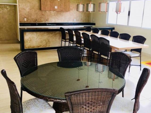 #7077 - LOTE EM CONDOMÍNIO para Compra em Feira de Santana - BA