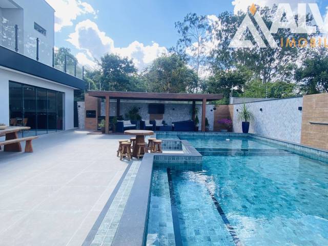 Compra em Parque Ipê - Feira de Santana