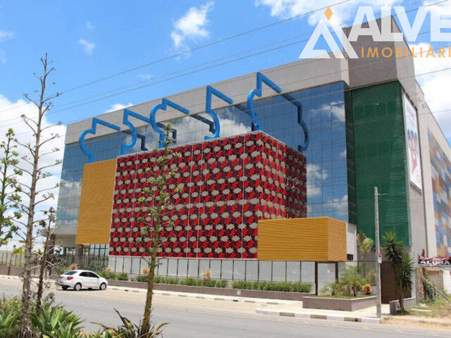 Compra em Santa Mônica II - Feira de Santana