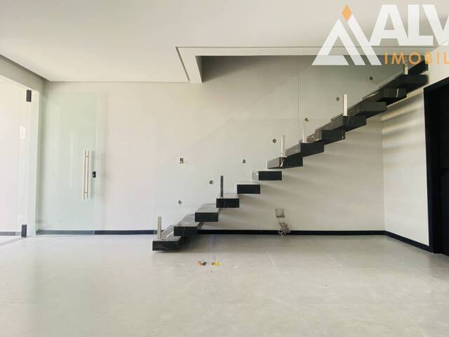 CASA para Aluguel em Feira de Santana - 5