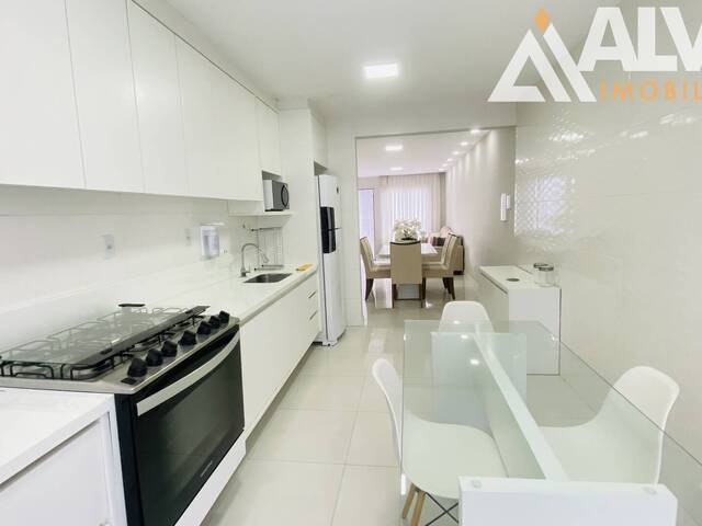 Aluguel em Papagaio - Feira de Santana