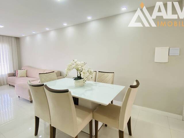 CASA EM CONDOMÍNIO para Aluguel em Feira de Santana - 5