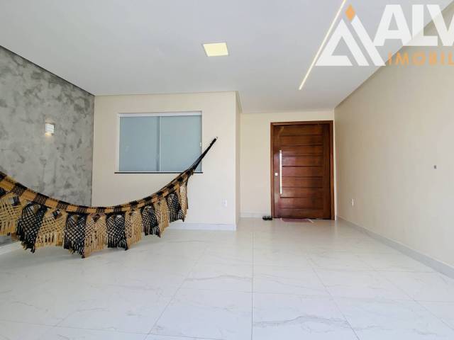 #7091 - CASA para Compra em Feira de Santana - BA