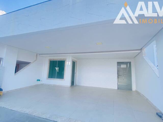 Compra em Santo Antônio dos Prazeres - Feira de Santana