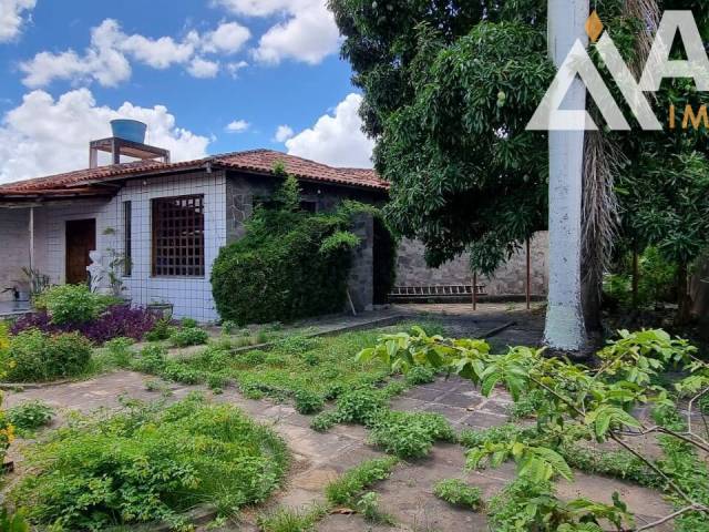 CASA para Compra em Feira de Santana - 3