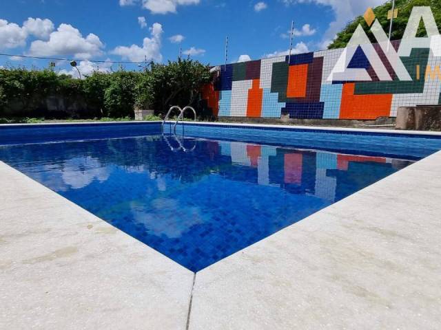 Compra em Muchila - Feira de Santana