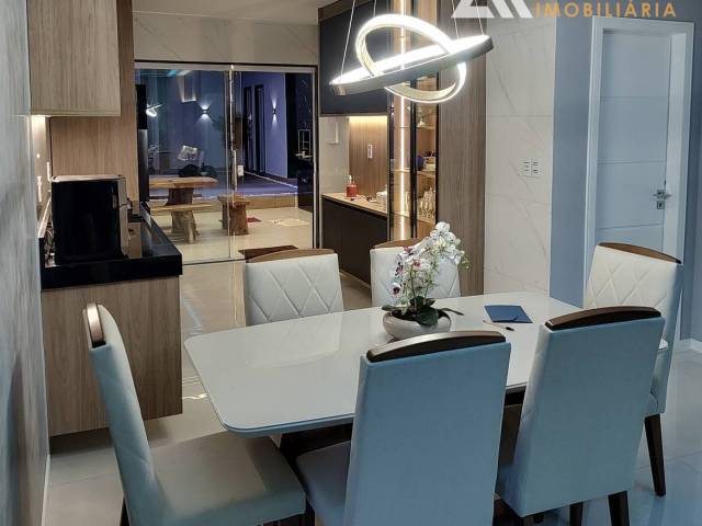 CASA para Compra em Feira de Santana - 4