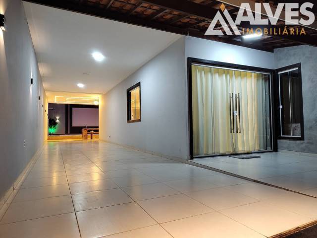 CASA para Compra em Feira de Santana - 2