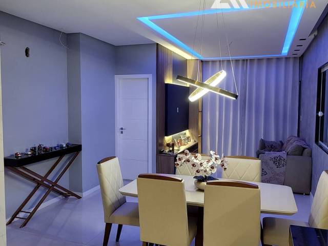 CASA para Compra em Feira de Santana - 3