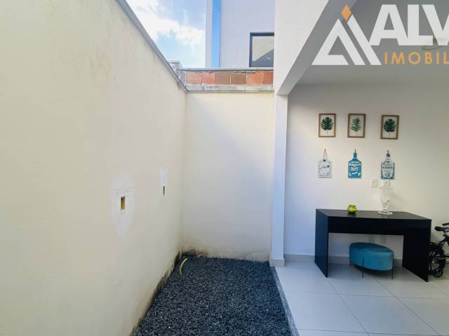 CASA EM CONDOMÍNIO para Compra em Feira de Santana - 5