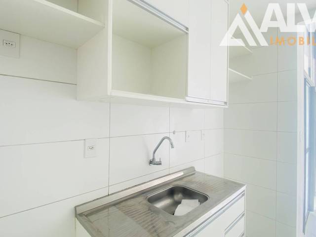 CASA EM CONDOMÍNIO para Compra em Feira de Santana - 5