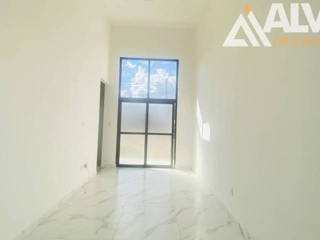 CASA EM CONDOMÍNIO para Compra em Feira de Santana - 3