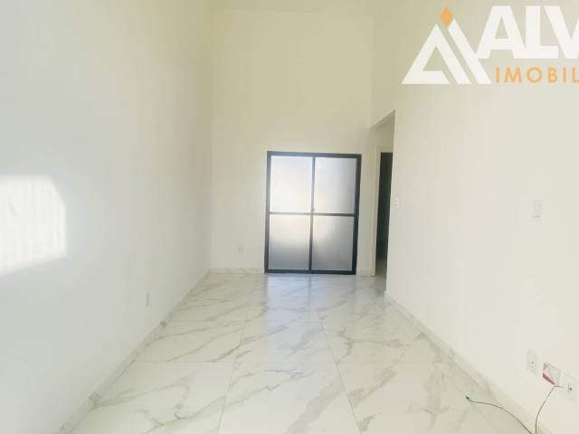 CASA EM CONDOMÍNIO para Compra em Feira de Santana - 4