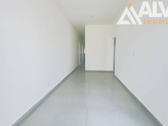 CASA para Compra em Feira de Santana - 3