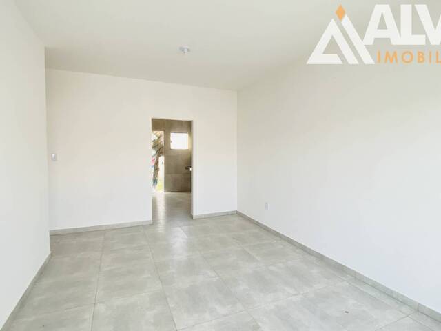 #7109 - CASA para Compra em Feira de Santana - BA