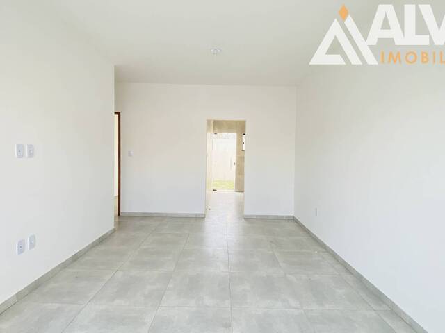 CASA para Compra em Feira de Santana - 4