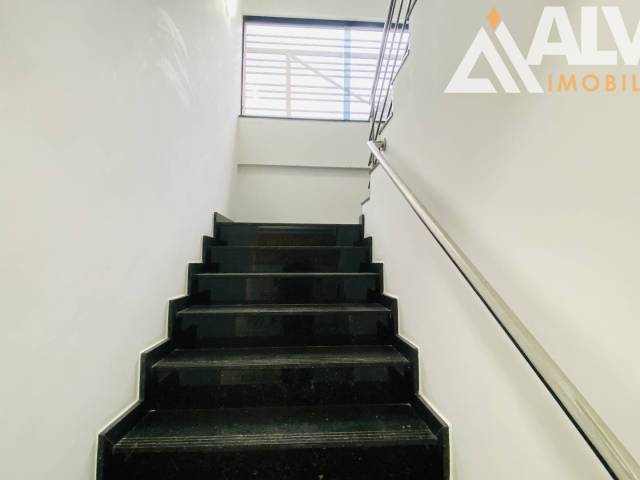 PONTO COMERCIAL para Aluguel em Feira de Santana - 5