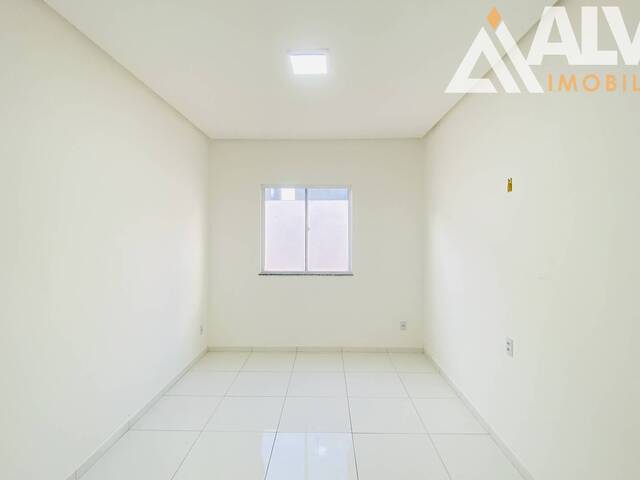 CASA EM CONDOMÍNIO para Aluguel em Feira de Santana - 5