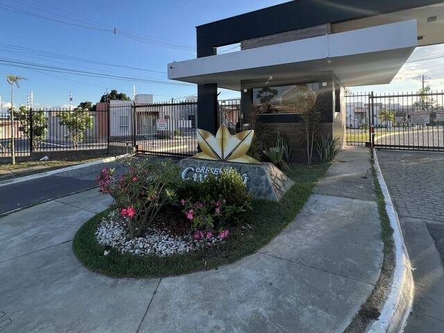 Aluguel em Sim - Feira de Santana