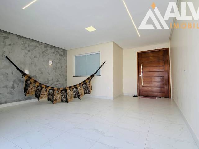 #7123 - CASA para Compra em Feira de Santana - BA