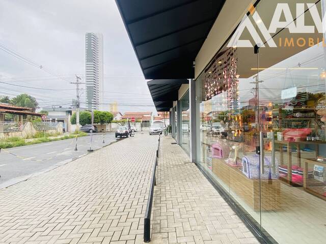 PONTO COMERCIAL para Aluguel em Feira de Santana - 5