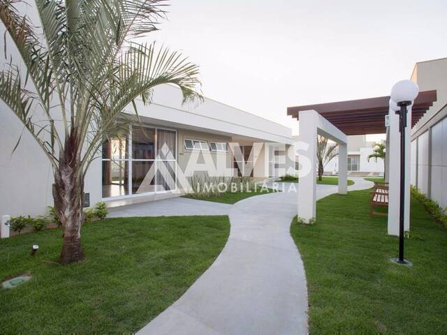 CASA EM CONDOMÍNIO para Compra em Feira de Santana - 5