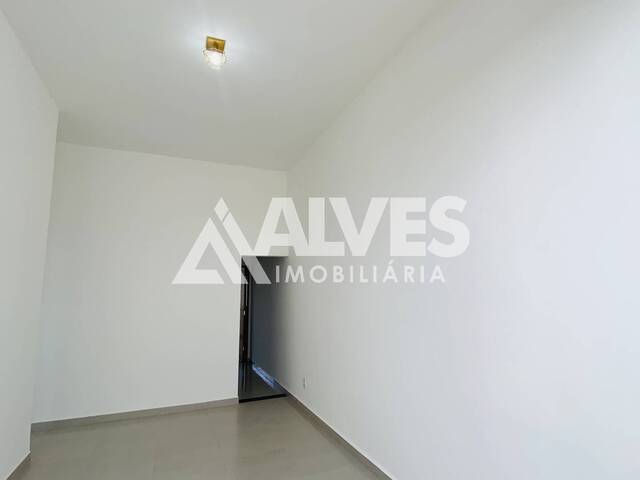 CASA para Compra em Feira de Santana - 5