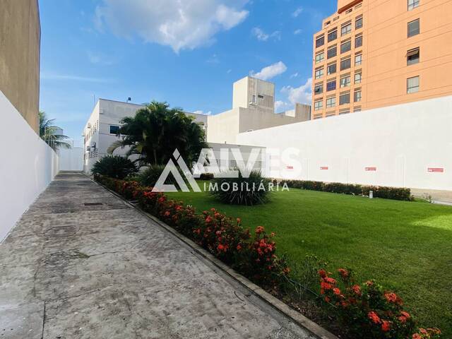 #3069 - PONTO COMERCIAL para Compra em Feira de Santana - BA