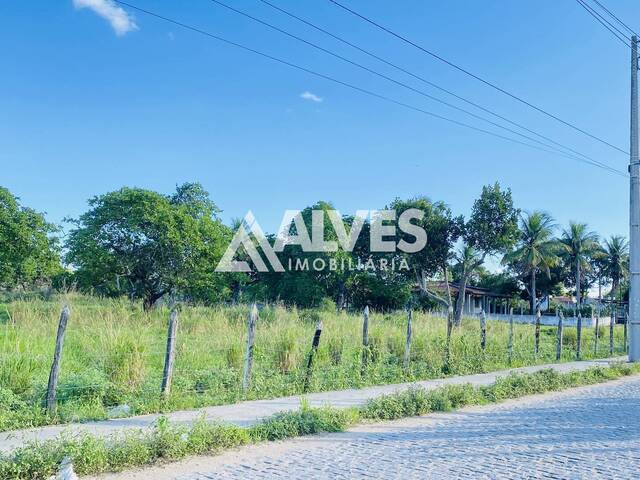 #3539 - TERRENO para Compra em Feira de Santana - BA