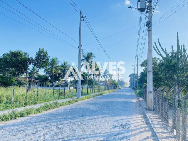 #3538 - TERRENO para Compra em Feira de Santana - BA