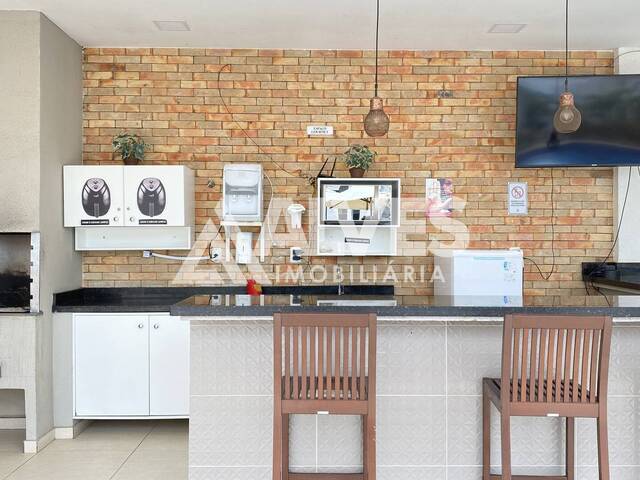 CASA EM CONDOMÍNIO para Compra em Feira de Santana - 2