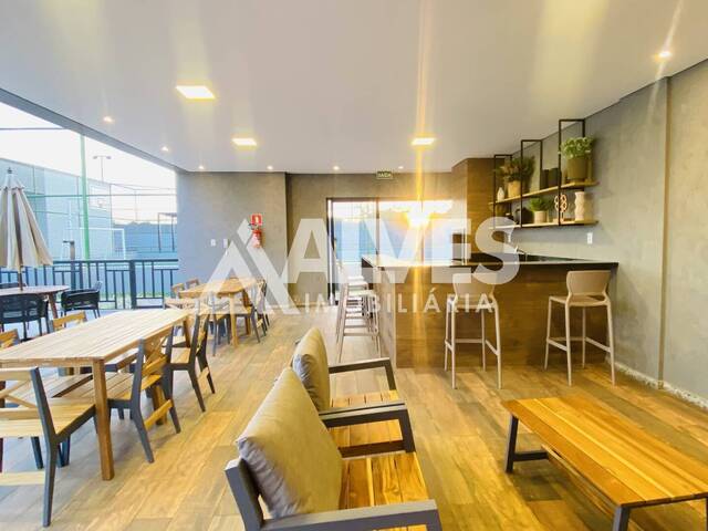 CASA para Compra em Feira de Santana - 3