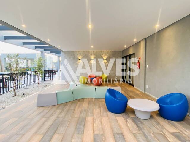 CASA para Compra em Feira de Santana - 5