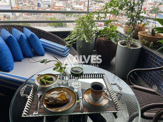 #4608 - APARTAMENTO para Aluguel em Feira de Santana - BA