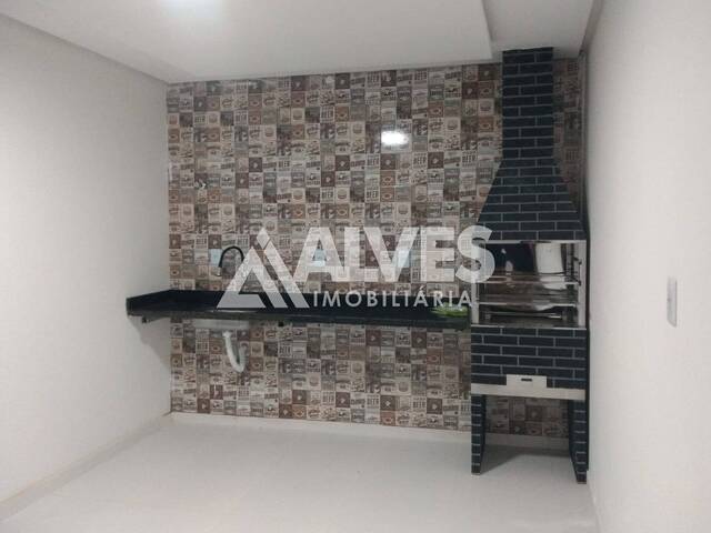 CASA para Compra em Feira de Santana - 2