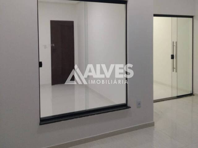 CASA para Compra em Feira de Santana - 4