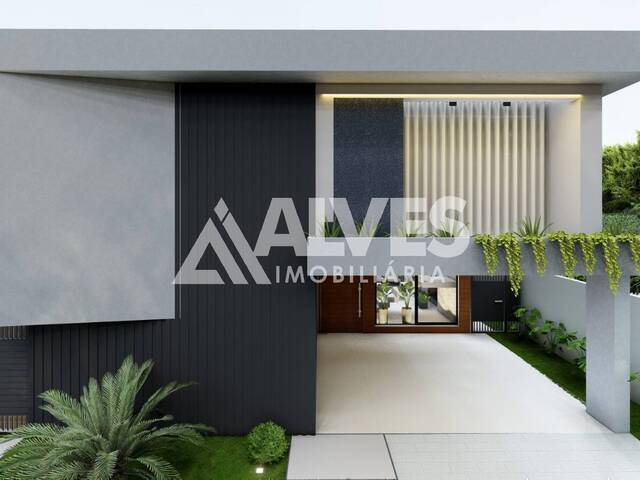 #5086 - CASA para Compra em Feira de Santana - BA