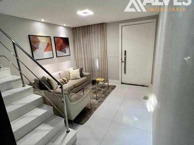 CASA para Compra em Feira de Santana - 5