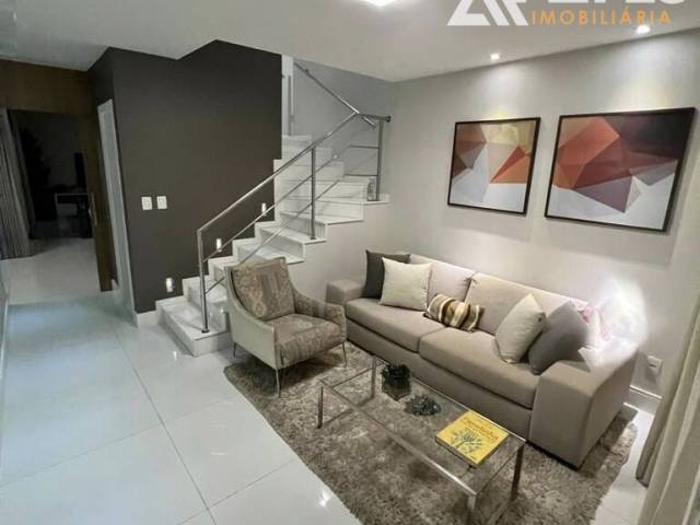 CASA para Compra em Feira de Santana - 3