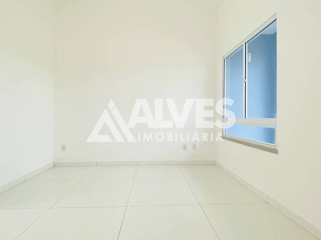 CASA EM CONDOMÍNIO para Aluguel em Feira de Santana - 5