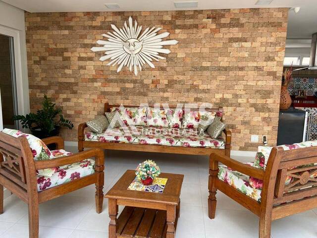 CASA EM CONDOMÍNIO para Compra em Feira de Santana - 4