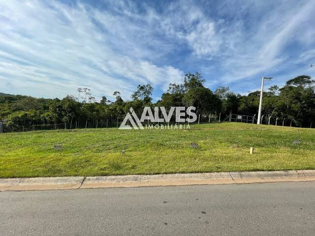 #5240 - TERRENO para Compra em Feira de Santana - BA