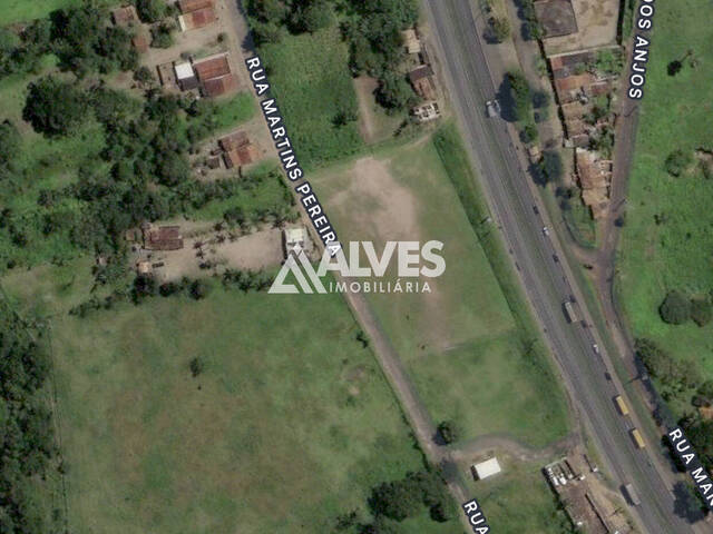 #5463 - TERRENO para Compra em Amélia Rodrigues - BA
