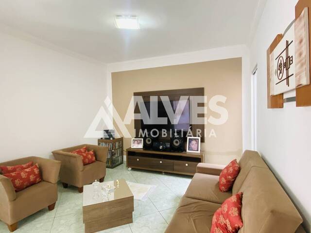 CASA para Compra em Feira de Santana - 5