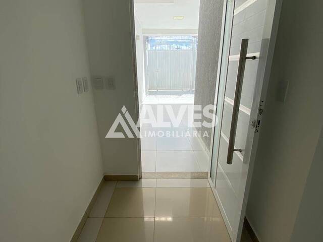 CASA para Compra em Feira de Santana - 3