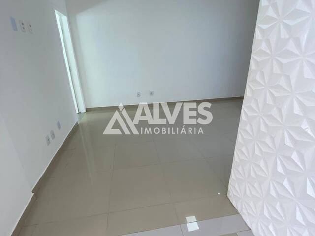 CASA para Compra em Feira de Santana - 5