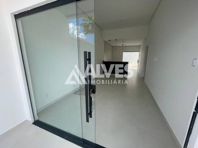 CASA para Compra em Feira de Santana - 5