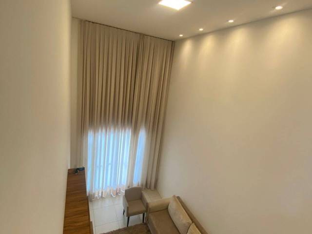 CASA EM CONDOMÍNIO para Compra em Feira de Santana - 4