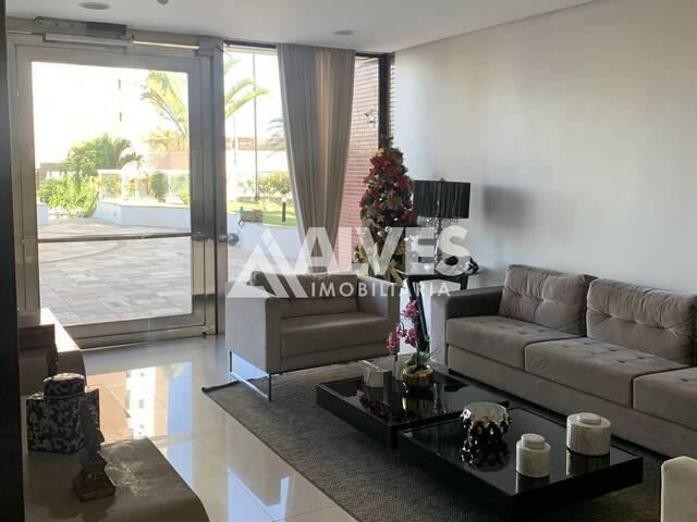 APARTAMENTO para Compra em Feira de Santana - 2