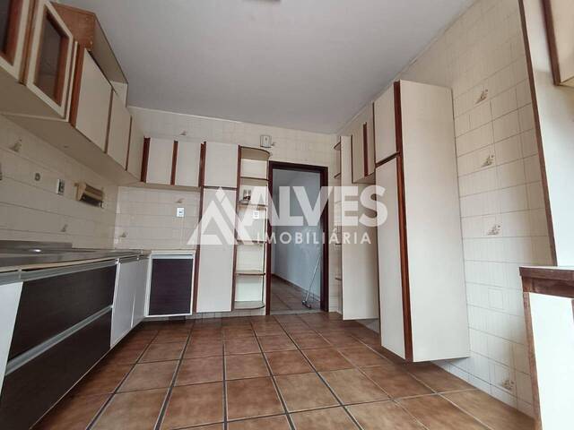 CASA para Compra em Feira de Santana - 4